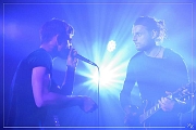 NIK_28046 Heymoonshaker 18-08-2016 Zz (p)